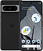 Google Pixel 8 Pro 128GB GC3VE Factory Unlocked All Carriers 1 Yr Warranty Good